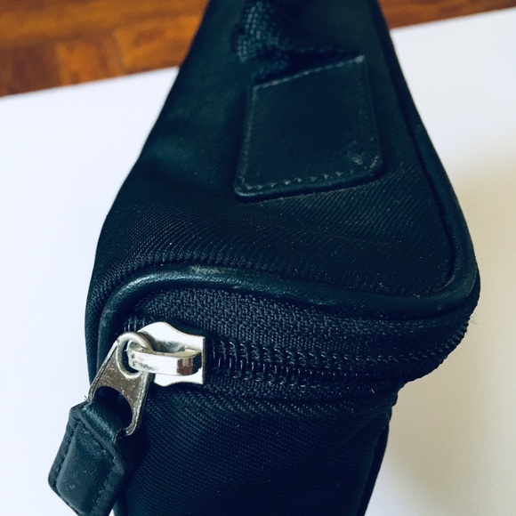 Coach Laptop Tablet Portfolio Bag (12.5 width) - Picture 5 of 8